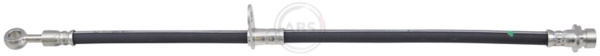 A.B.S. SL 4203 Bremsschlauch